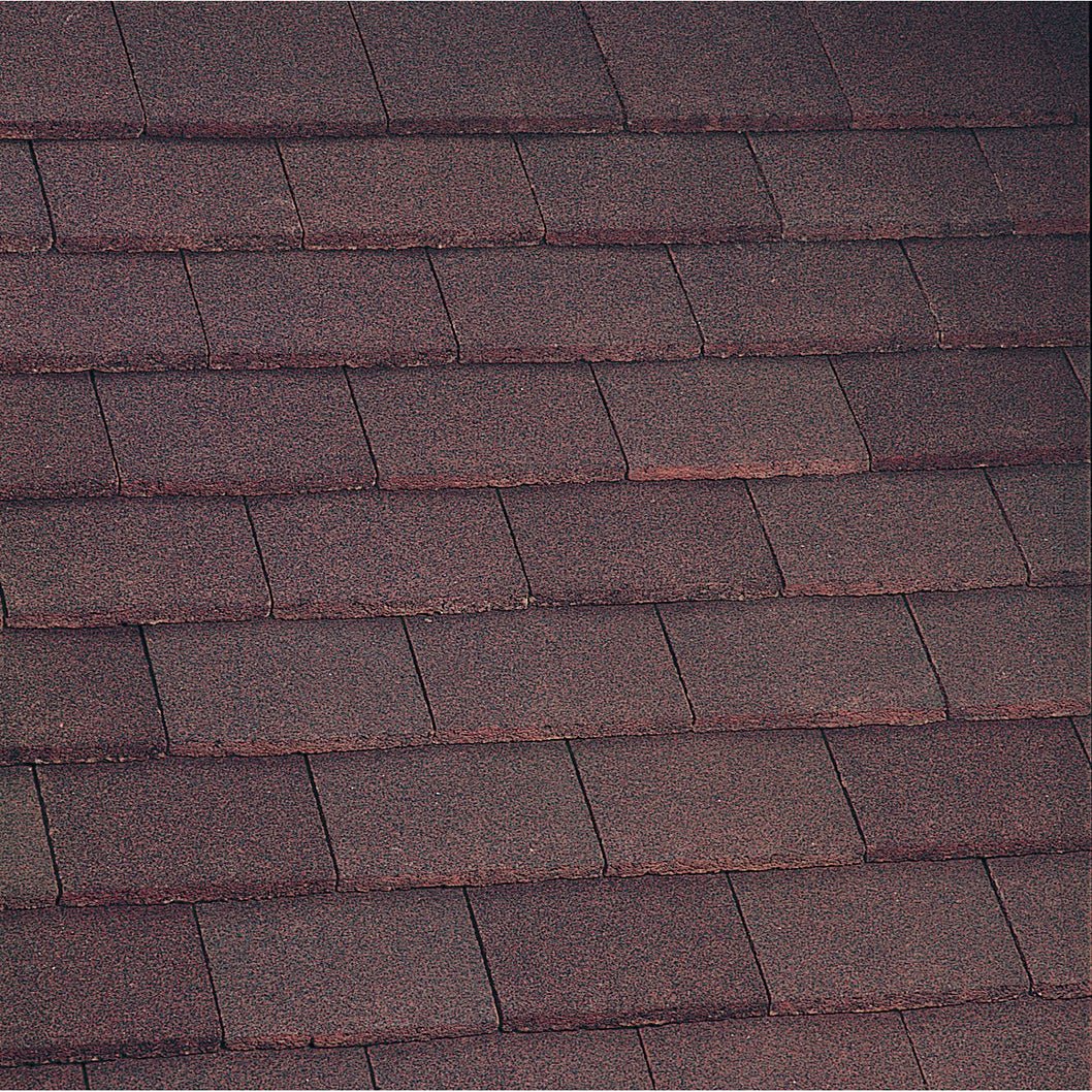 Marley Plain Roof Tile - Pallet of 900