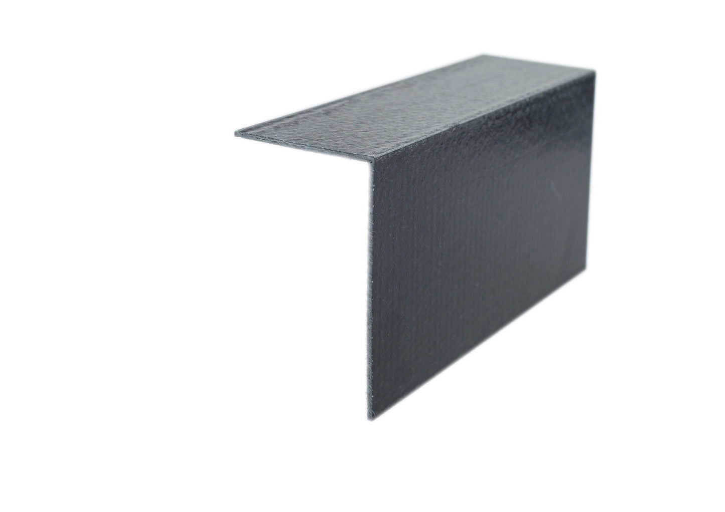 Paptrim GRP Right Angle Trim 100mm x 60mm