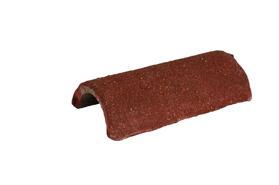 Redland Concrete Baby Ridge