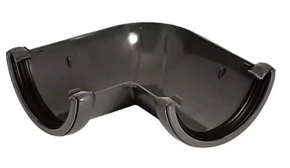 90° Gutter Angle (RA1)