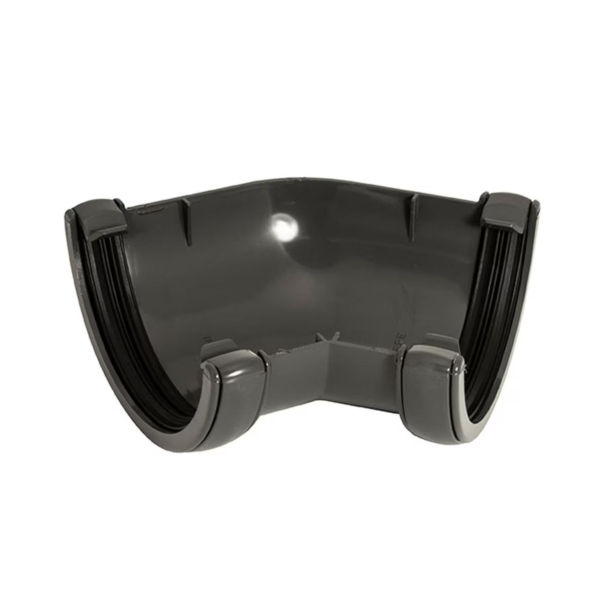 135° Gutter Angle (RA2)