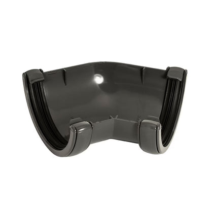 135° Gutter Angle (RA2)