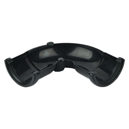 Adjustable Gutter Angle (50-156 Degree) (RA3)