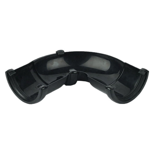 Adjustable Gutter Angle (50°-156°) (RA3)