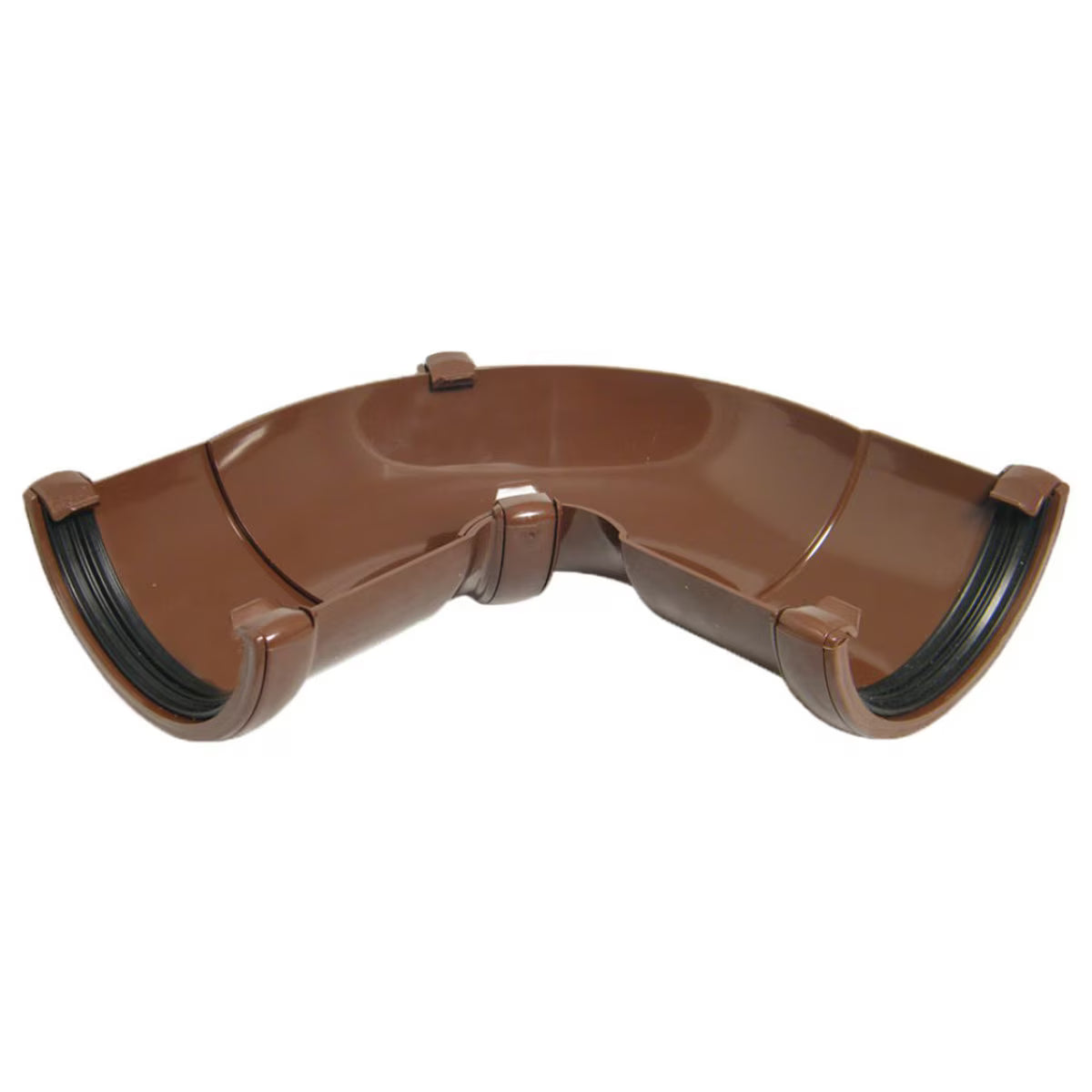 Adjustable Gutter Angle (50-156 Degree) (RA3)