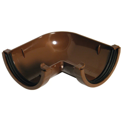 (RAM1) 90 Dergee Angle 76mm Miniflo