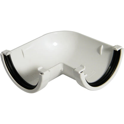 (RAM1) 90 Dergee Angle 76mm Miniflo