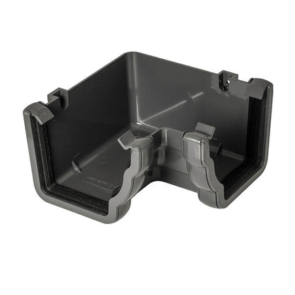 90° Ogee Internal Gutter Angle (RAN1)