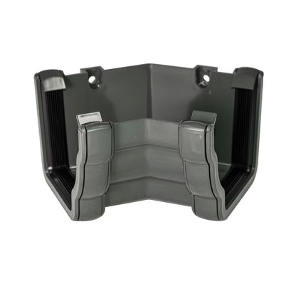 135° Ogee Internal Gutter Angle (RAN3)
