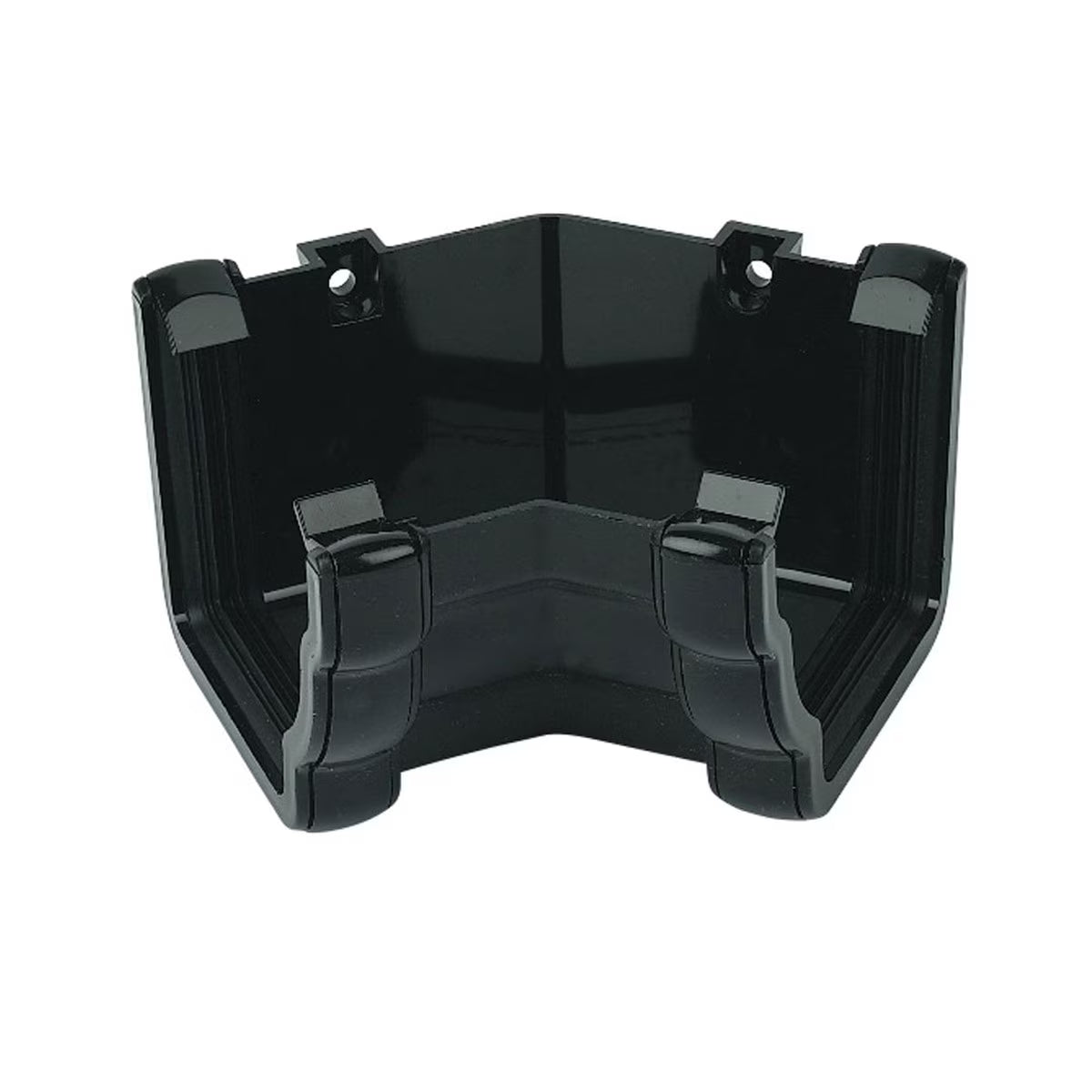 135° Ogee Internal Gutter Angle (RAN3)