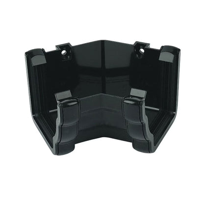 135° Ogee Internal Gutter Angle (RAN3)