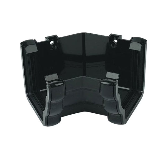 135° Ogee Internal Gutter Angle (RAN3)