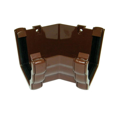 135° Ogee Internal Gutter Angle (RAN3)