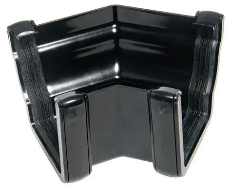 135° Ogee External Gutter Angle (RAN4)