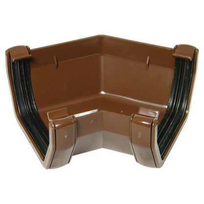 135° Gutter Angle (RAS2)