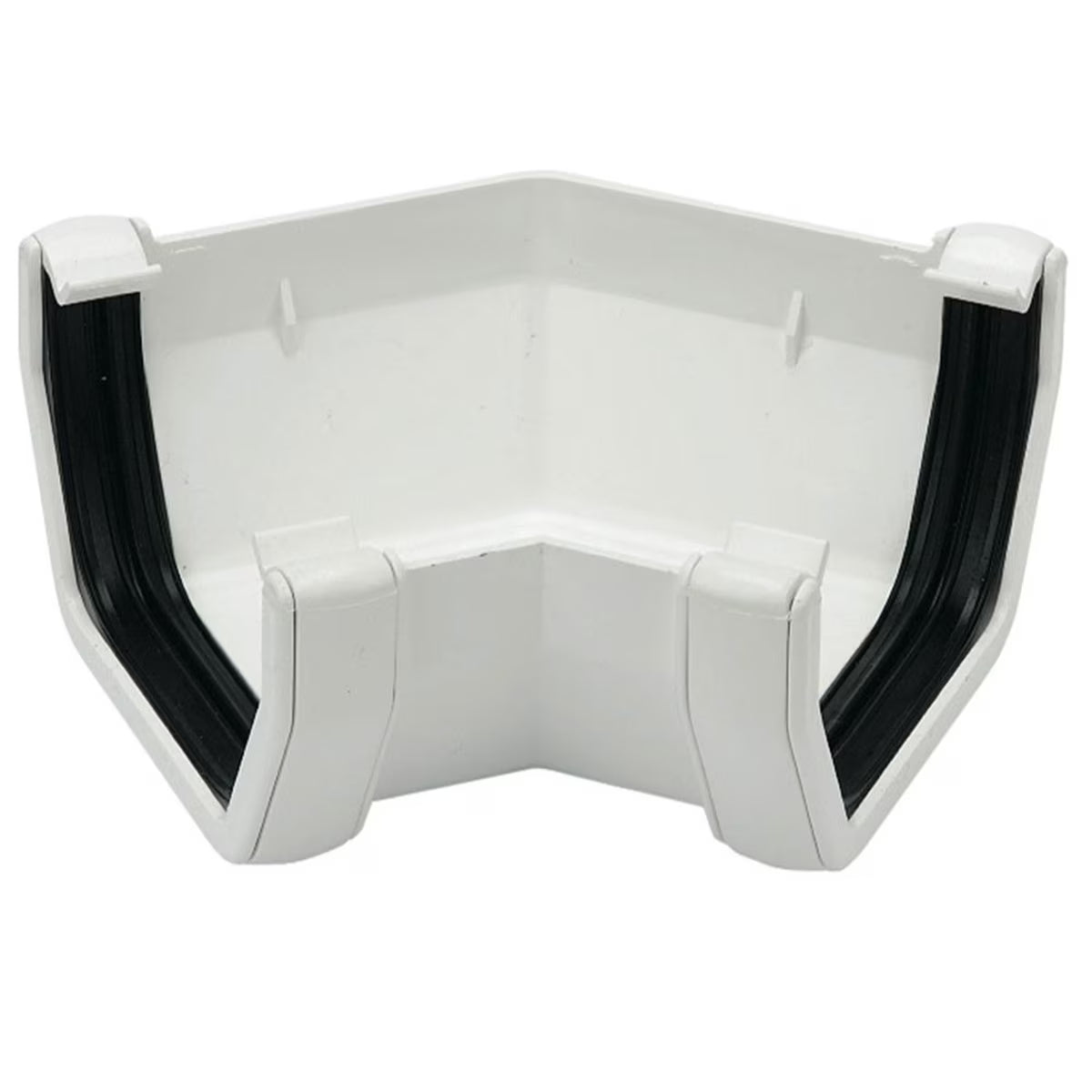 135° Gutter Angle (RAS2)