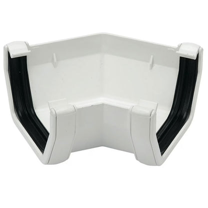 135° Gutter Angle (RAS2)