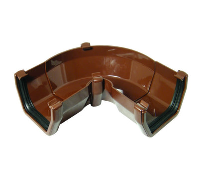 (RAS3) 50-156 Degree