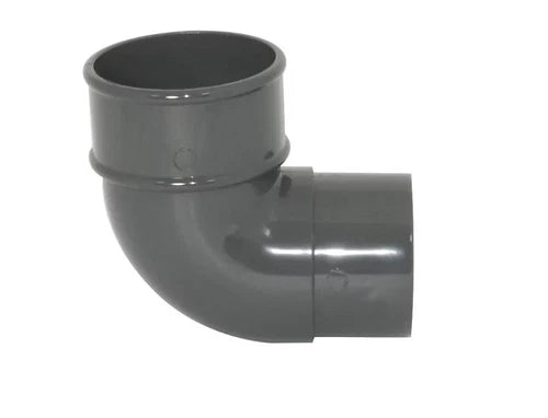 92.5° Degree Offset Bend (RB1)