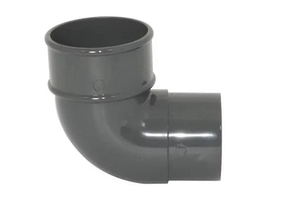 92.5° Degree Offset Bend (RB1)
