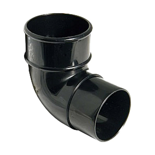 92.5° Degree Offset Bend (RB1)
