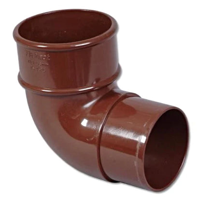 (RB1) 92.5 Degree Offset Bend