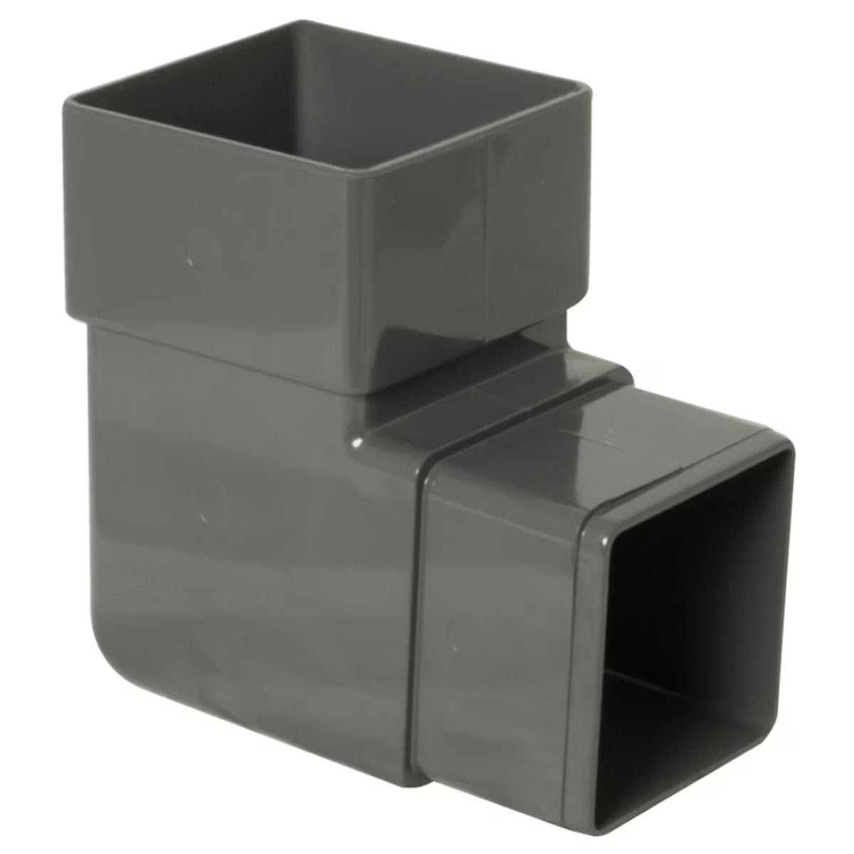 92.5° Offset Bend (RBS1)