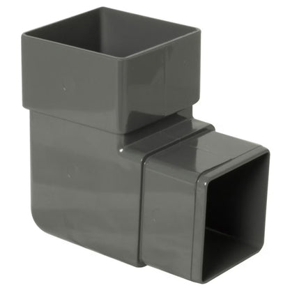92.5° Offset Bend (RBS1)