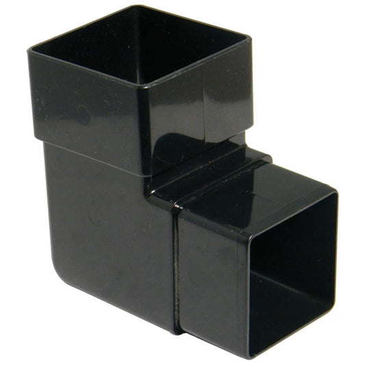 92.5° Offset Bend (RBS1)