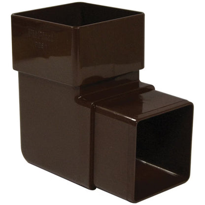92.5° Offset Bend (RBS1)