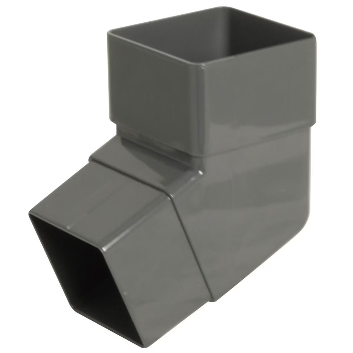 112.5° Downpipe Bend (RBS2)