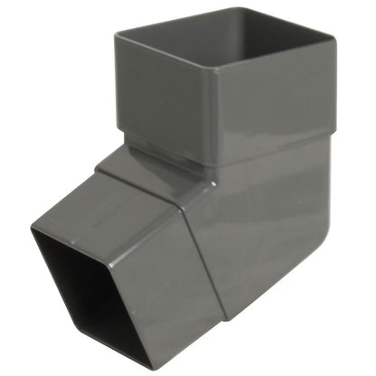 112.5° Downpipe Bend (RBS2)