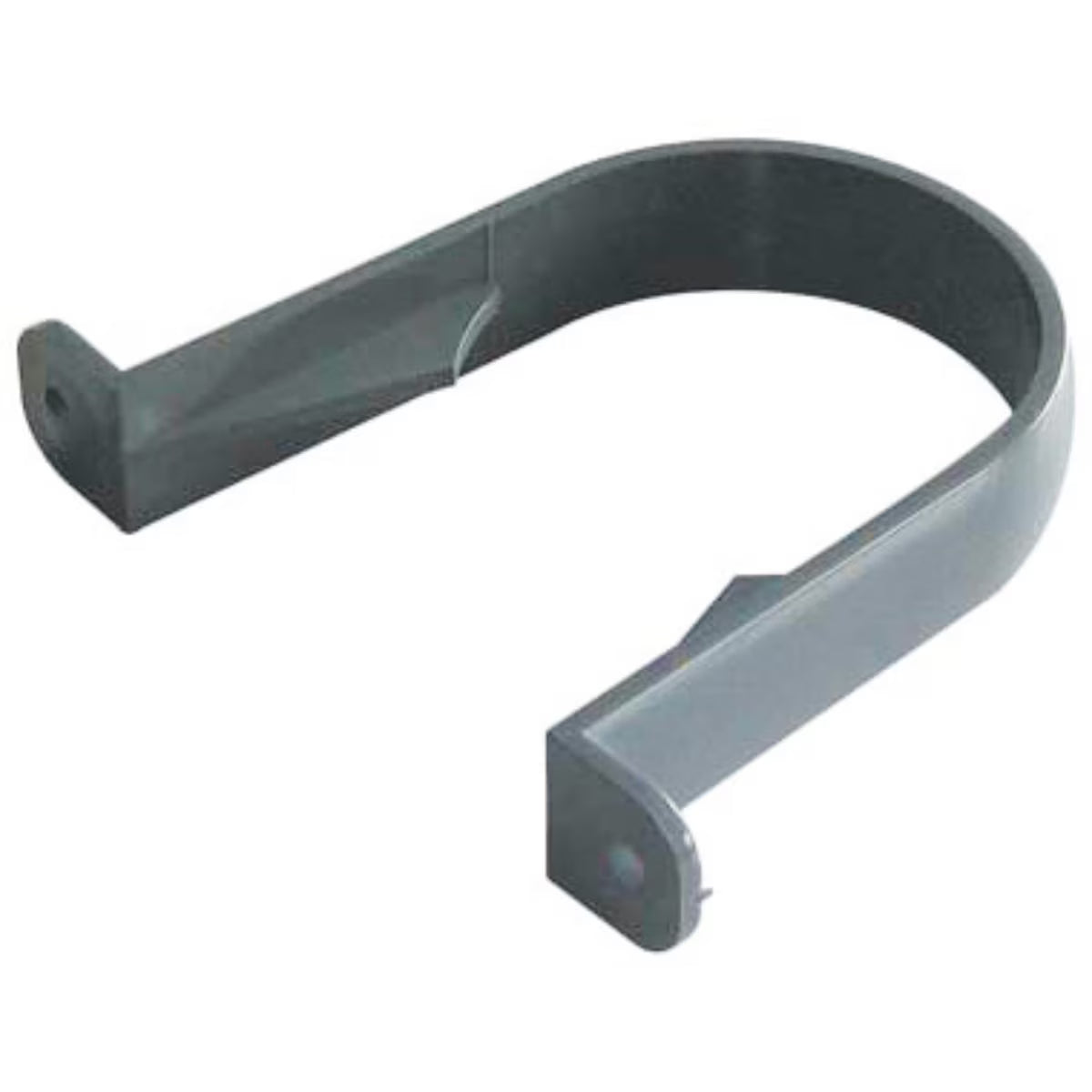 Downpipe Clip (RC1)