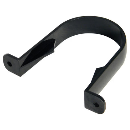 Downpipe Clip (RC1)
