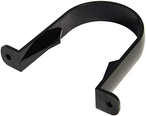 Downpipe Clip (RC1)