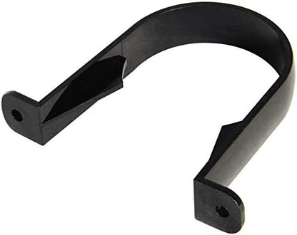 Downpipe Clip (RC1)