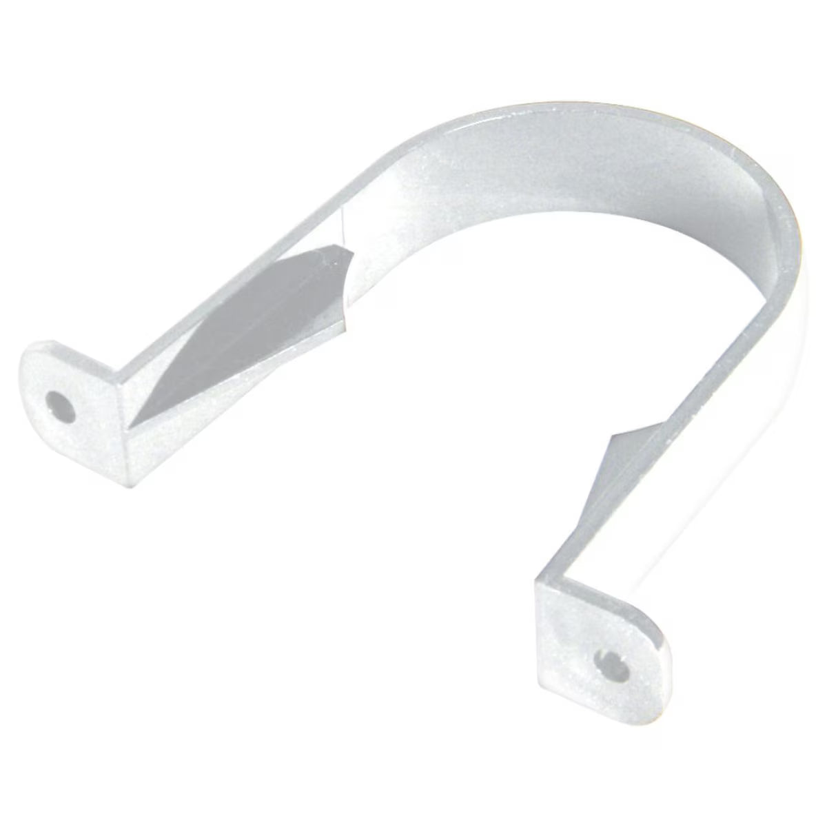 Downpipe Clip (RC1)