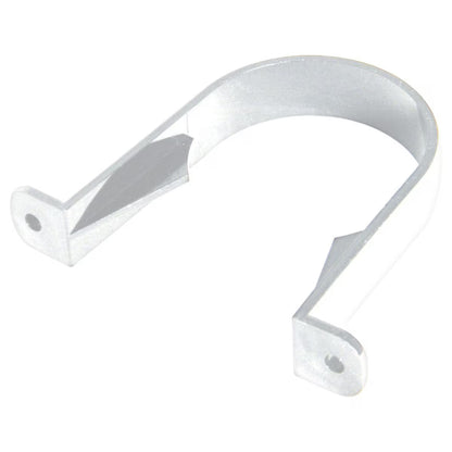 Downpipe Clip (RC1)