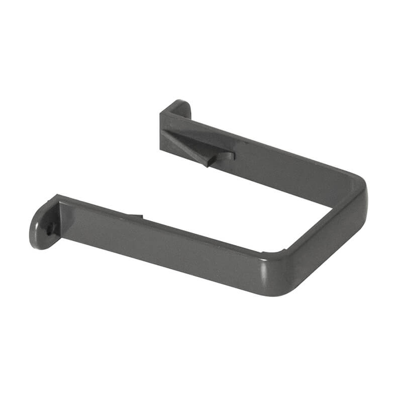 Downpipe Clip (RCS1)