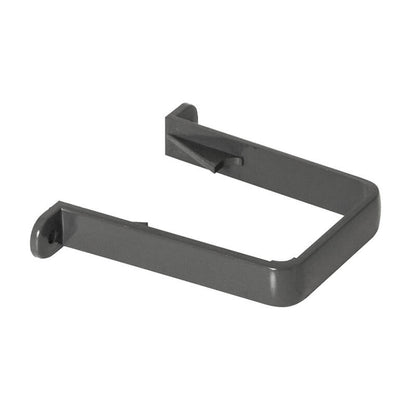 Downpipe Clip (RCS1)