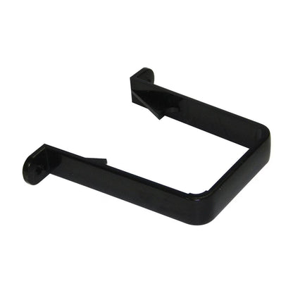 Downpipe Clip (RCS1)