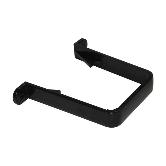 Downpipe Clip (RCS1)