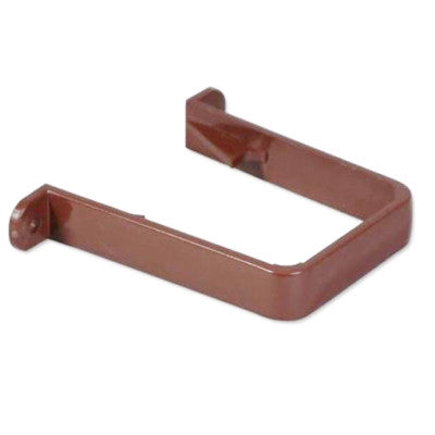 Downpipe Clip (RCS1)
