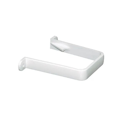 Downpipe Clip (RCS1)