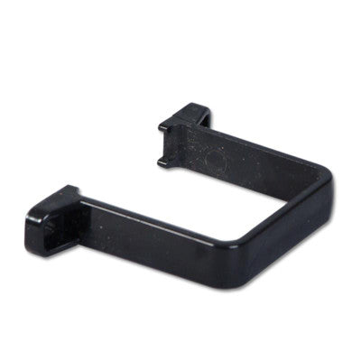 Flush Downpipe Clip (RCS2)