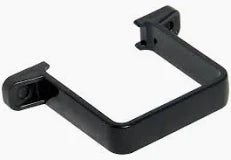 Flush Downpipe Clip (RCS2)