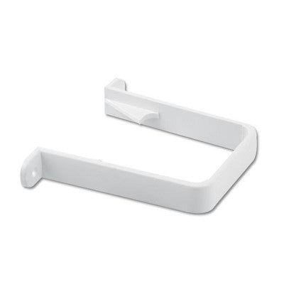 Flush Downpipe Clip (RCS2)