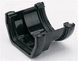 Square to Round Gutter Adaptor (RDS1)