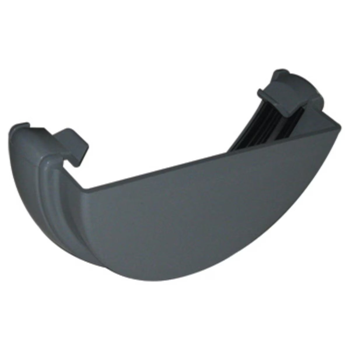 External Stopend (RE1)