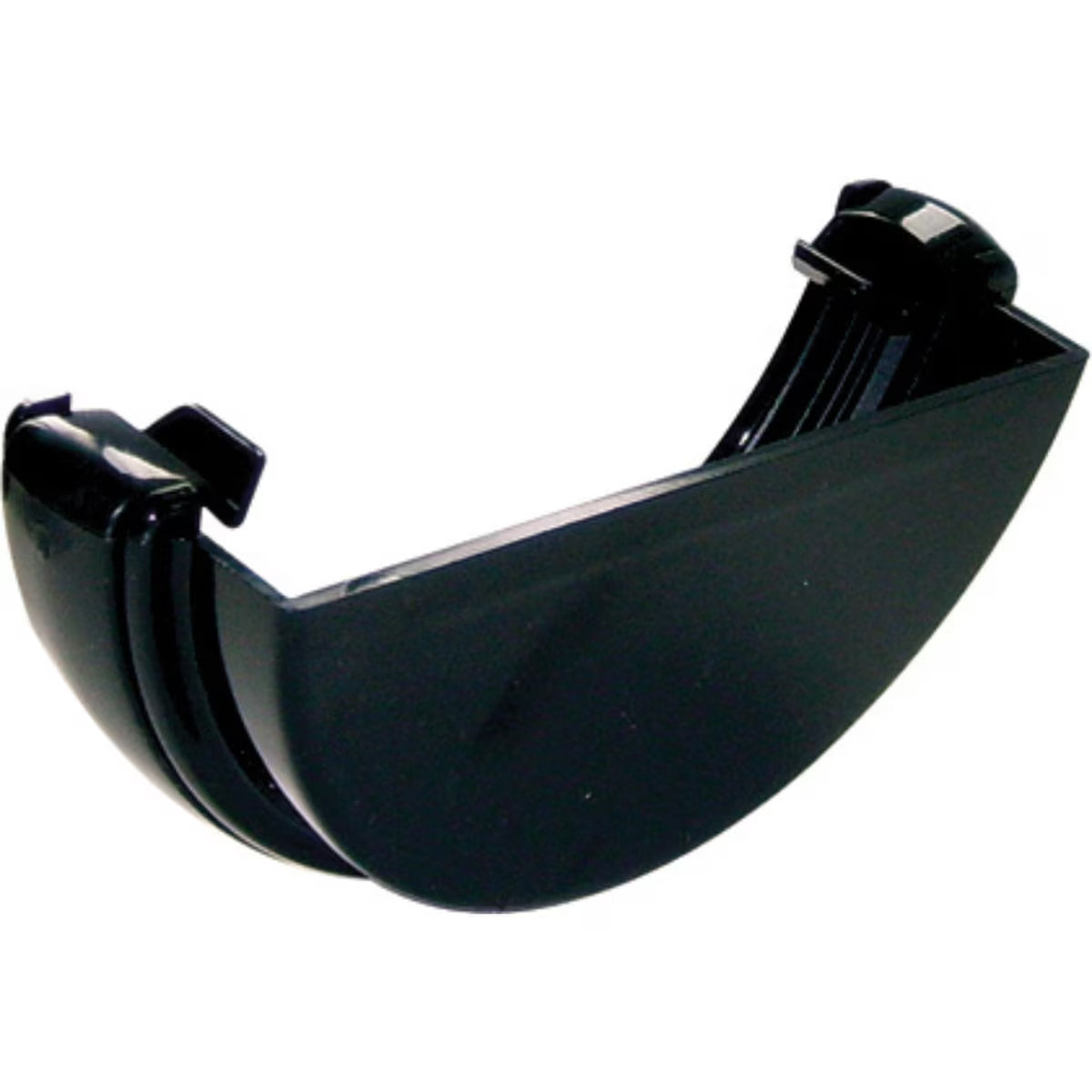 External Stopend (RE1)